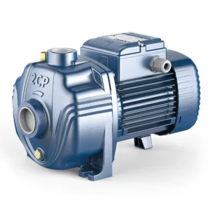 2CP 25-130