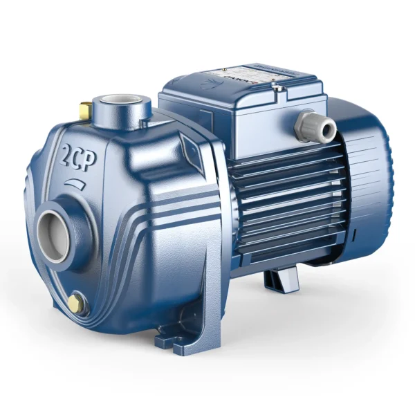 2CP 25-130