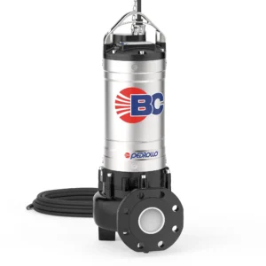 BC 35-50