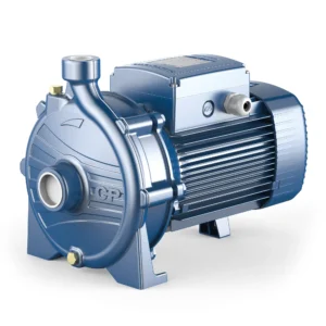 CP up to 11kW