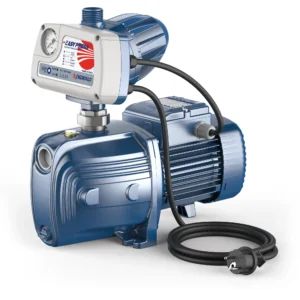 EASYPUMP