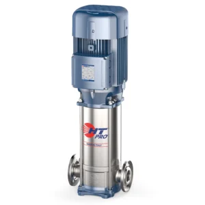 HT-PRO
