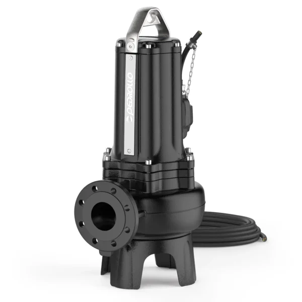 MC4 Medium Flow