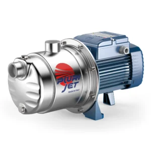 PLURIJET 80-100