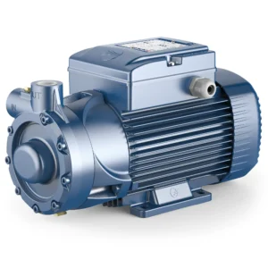 PQ 3000