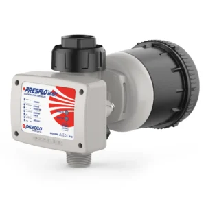 PRESFLO MULTI