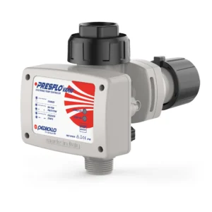 PRESFLO VARIO