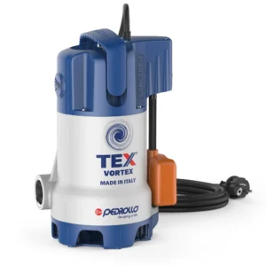 TEX®