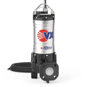 VX4