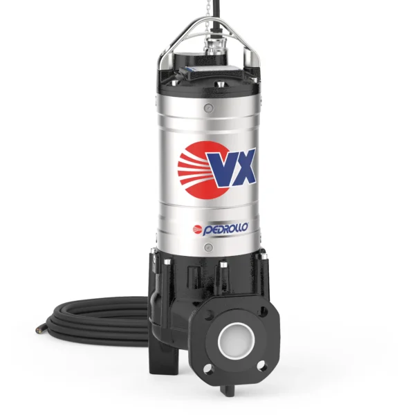 VX4