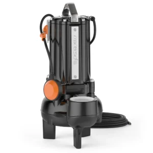 VXC 50-65