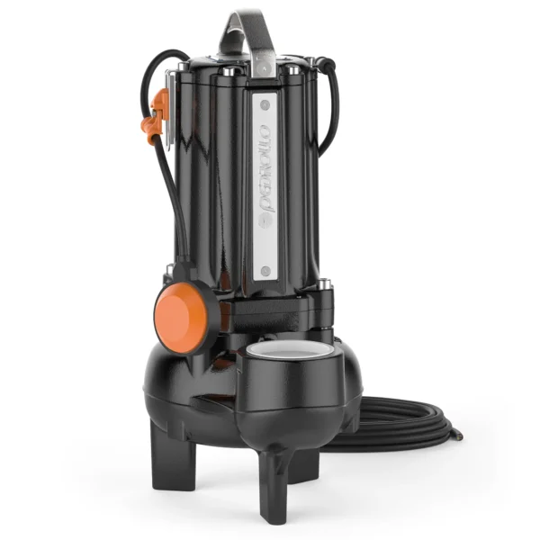 VXC 50-65