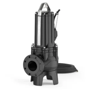 VXC4 Medium Flow