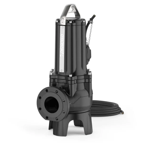 VXC4 Medium Flow
