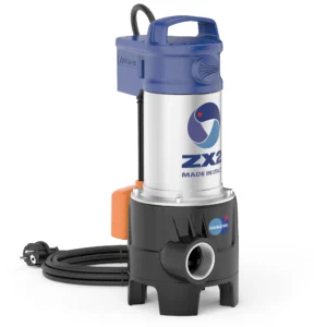 ZXm 2-GM